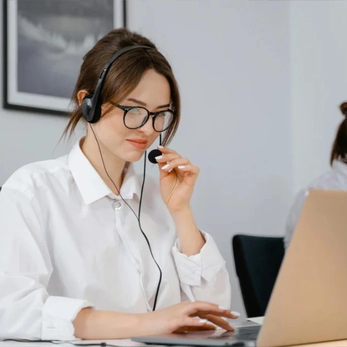 Quick client support assistance for PhD and research guidance