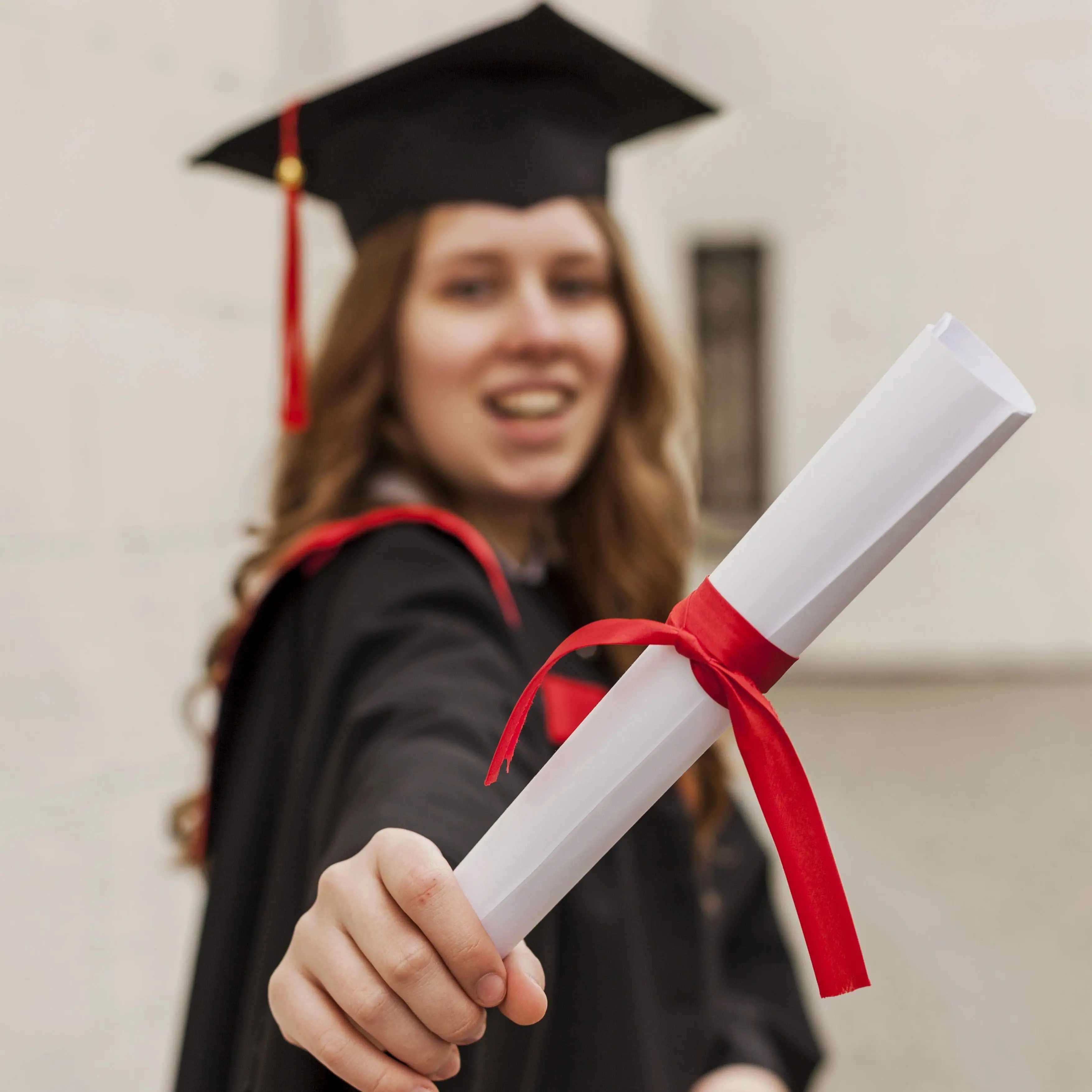 Top PhD guidance services in India with expert academic mentorship