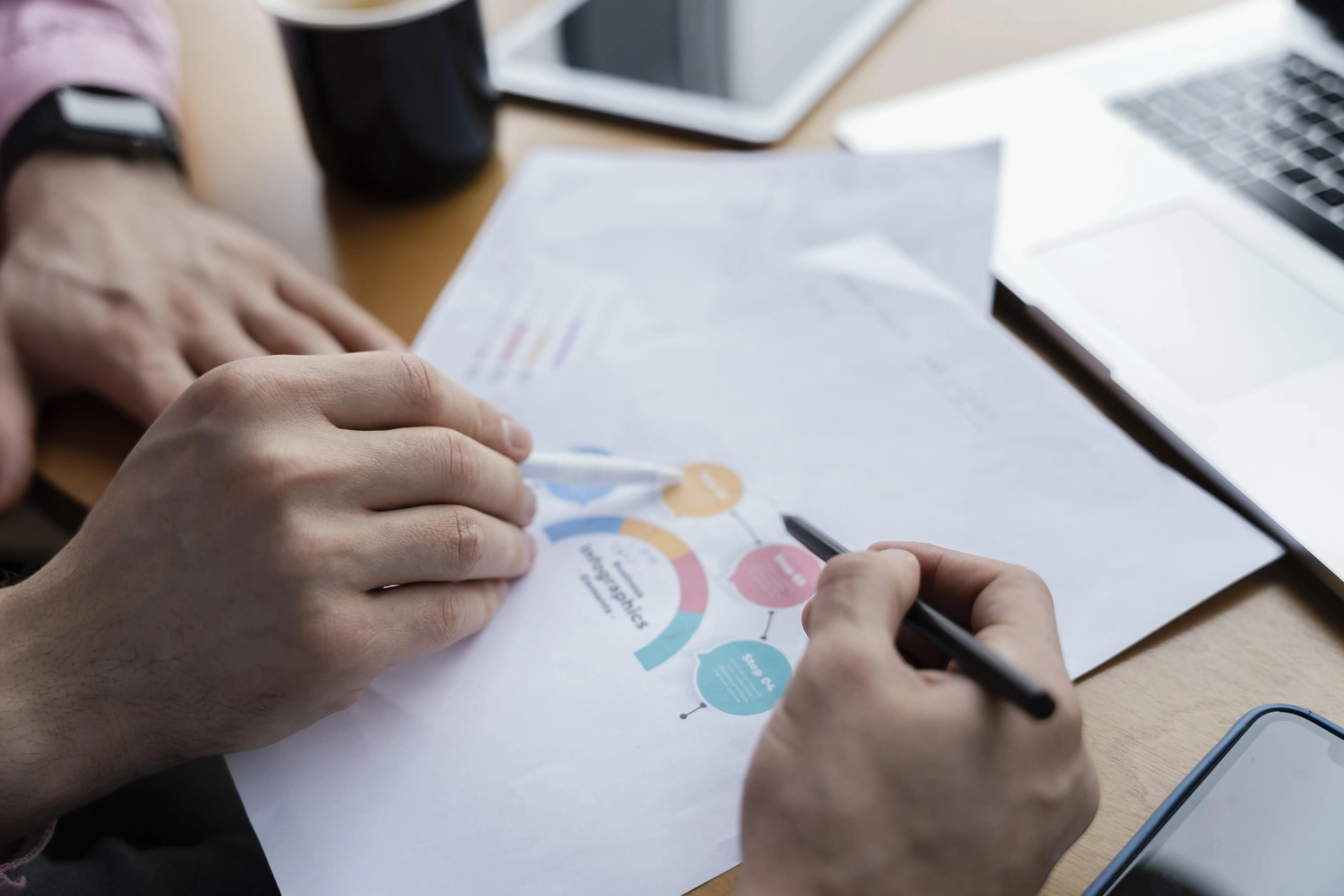 academic journal publishing ideas