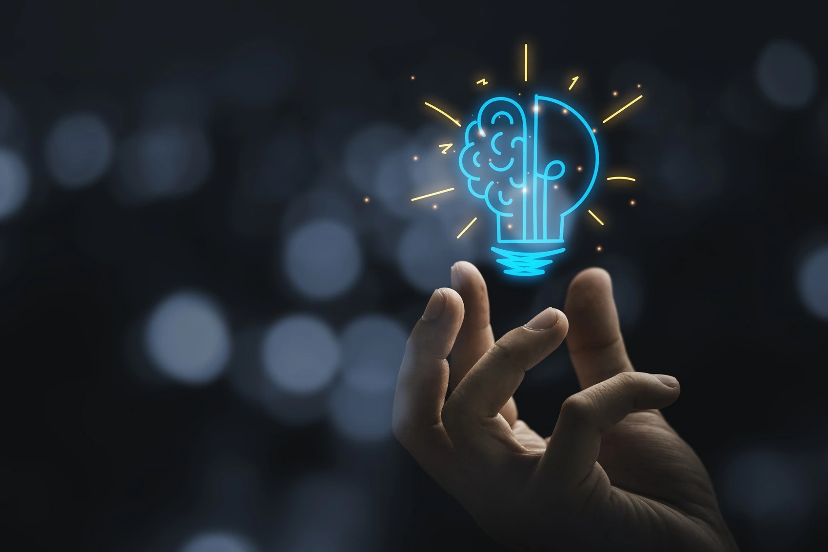 Revolutionizing Research Across PhD Domains