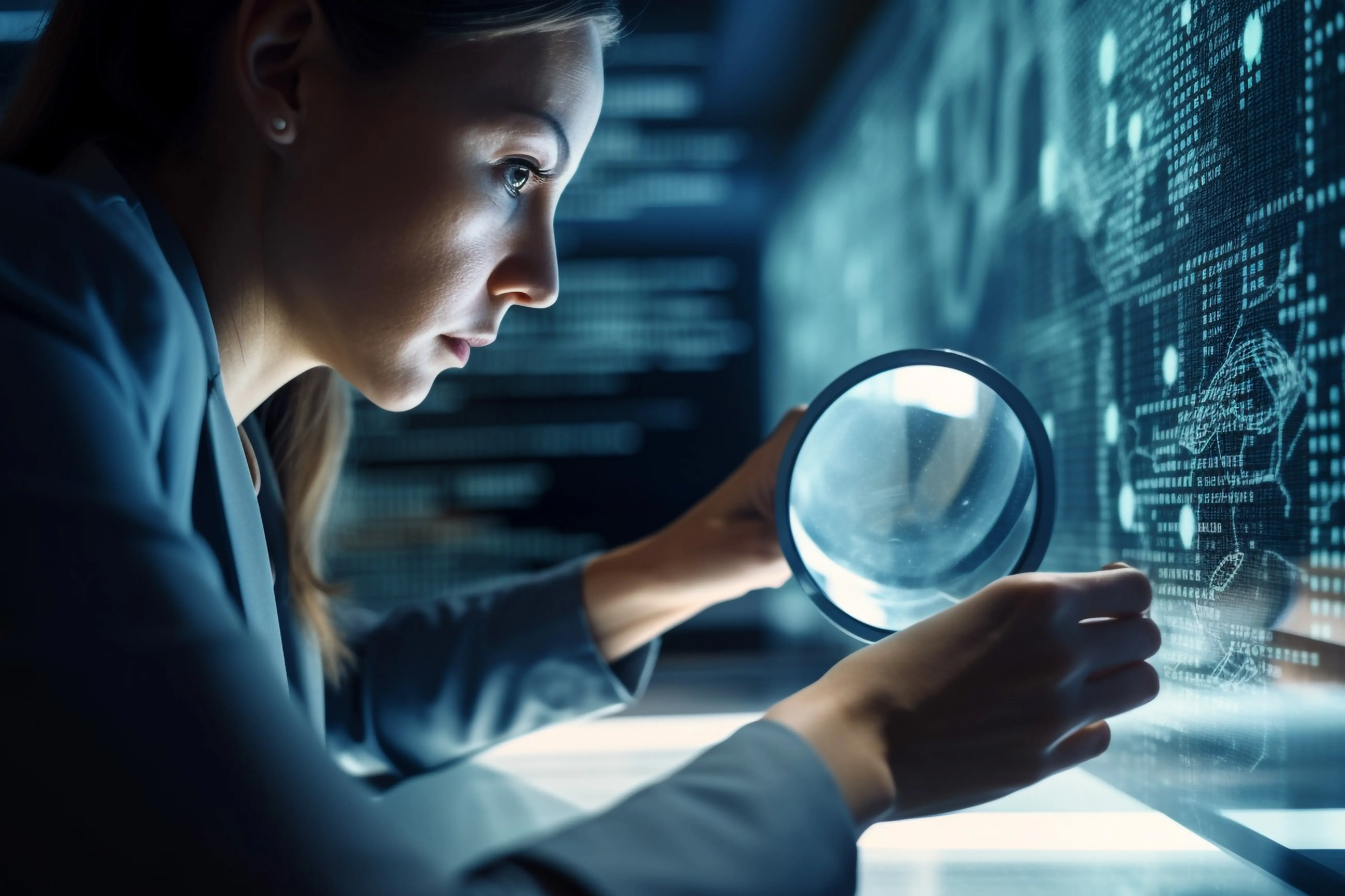 deep learning techniques phd research