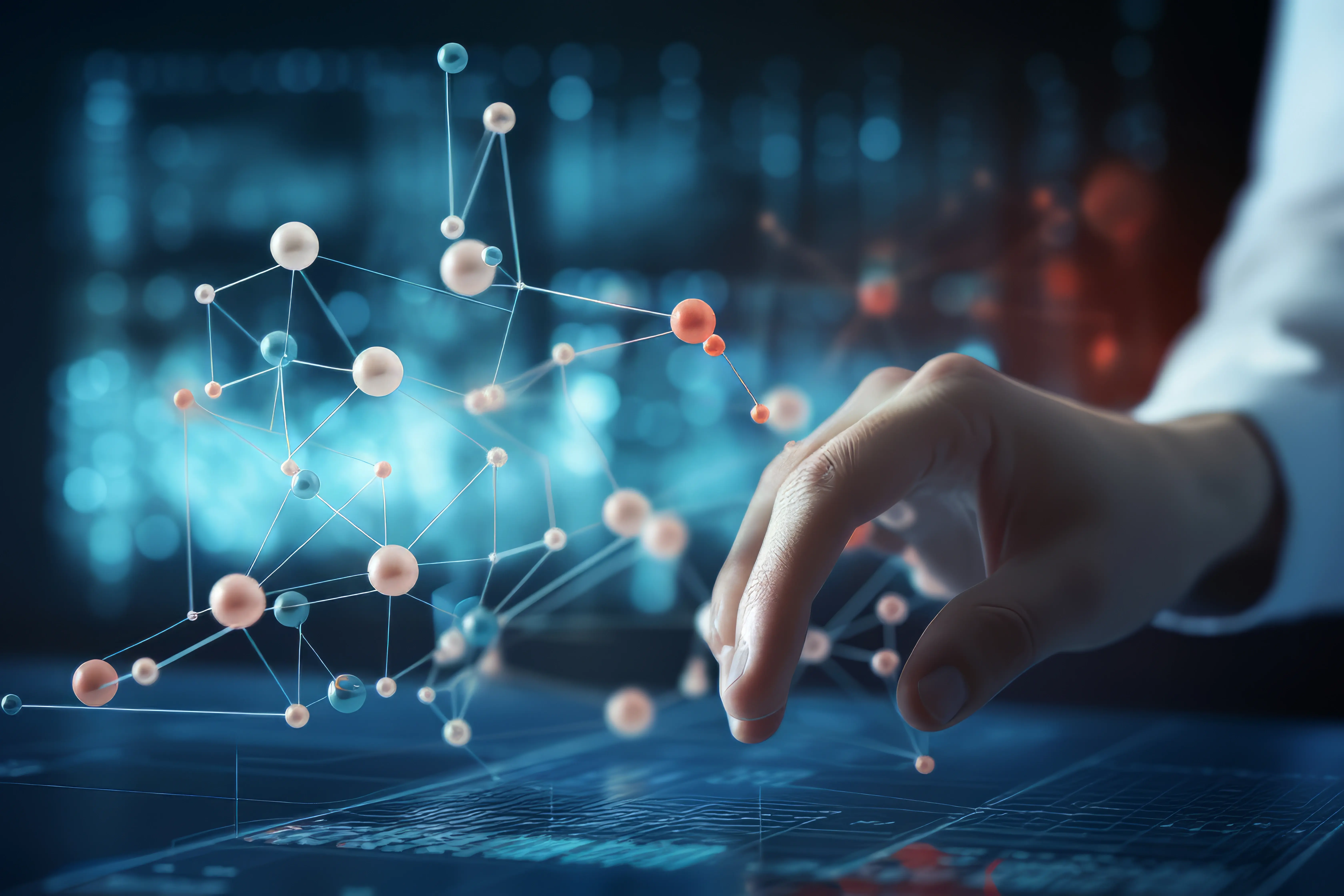 deploying ml models real world