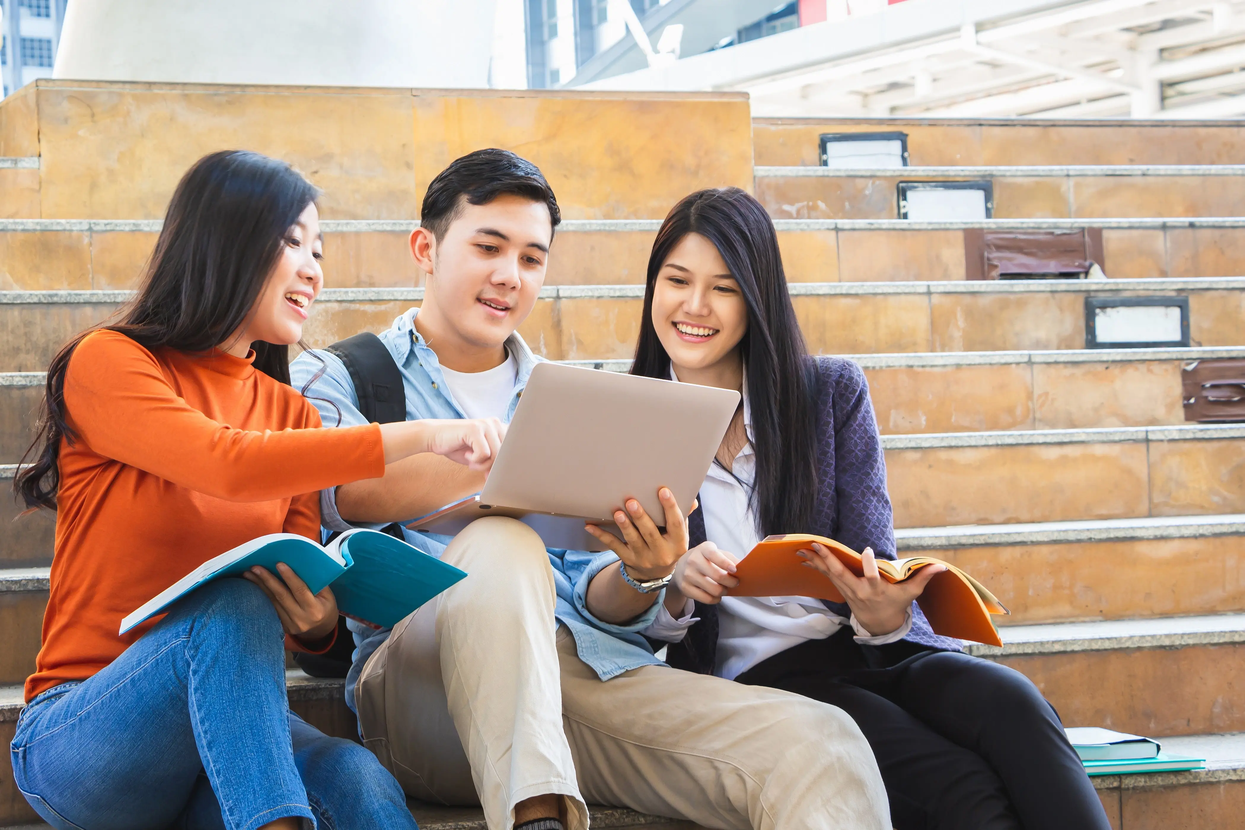 Turning Your PhD into a Career