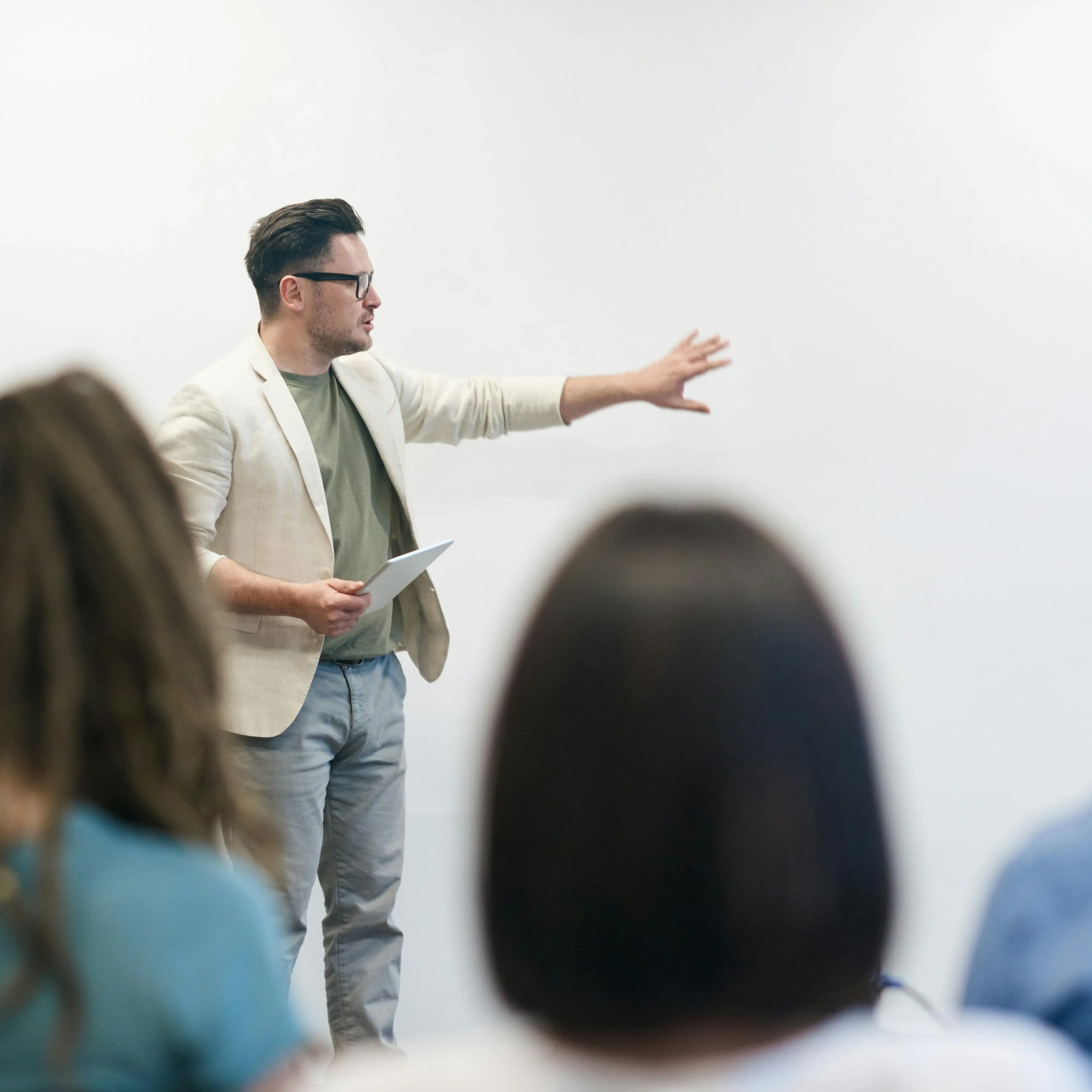 Confidentiality and ethical practices in PhD research support
