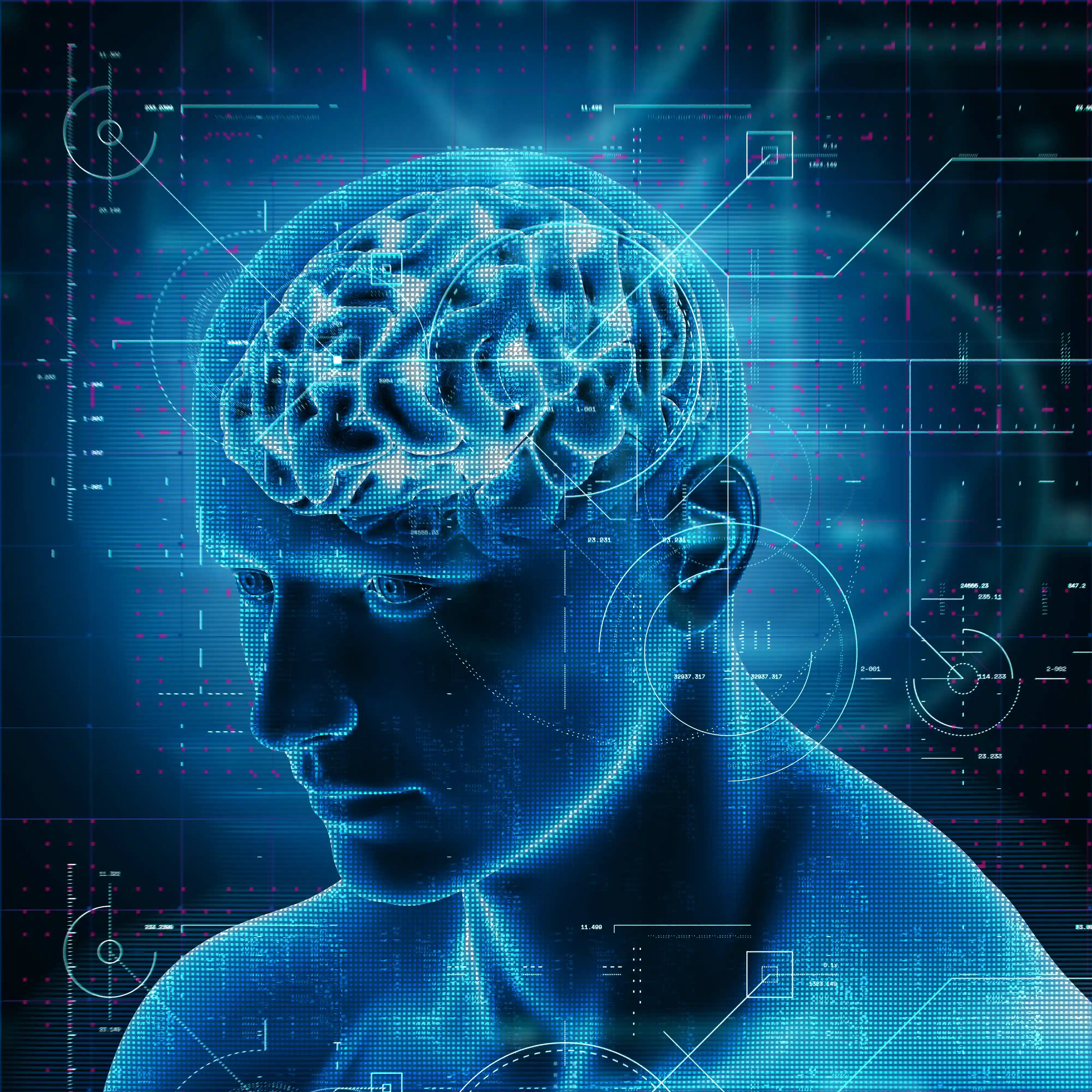 Cognitive Computing