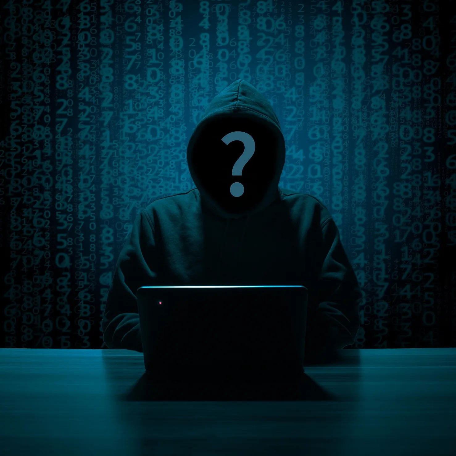 Digital Forensics and Legal Informatics
