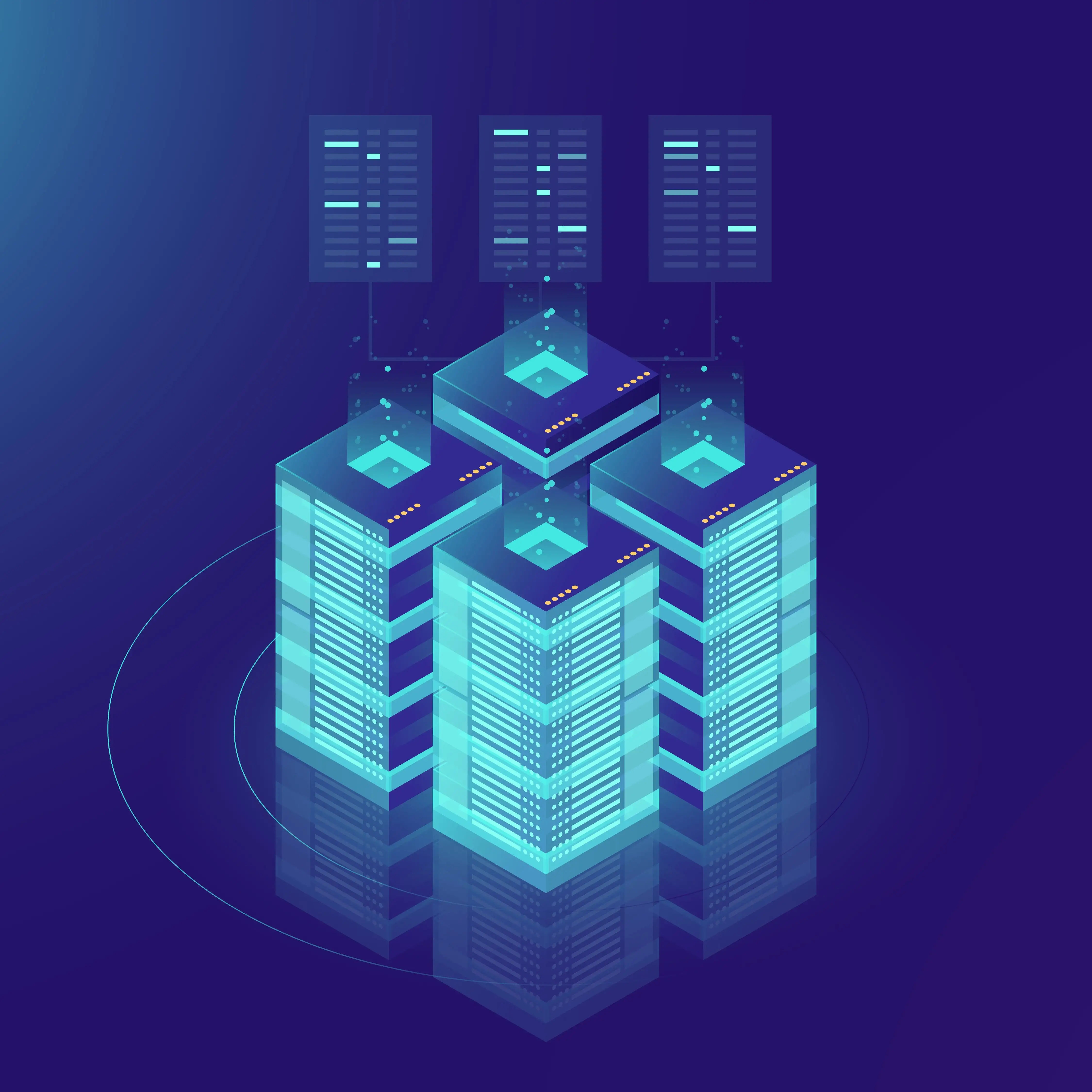 edge computing