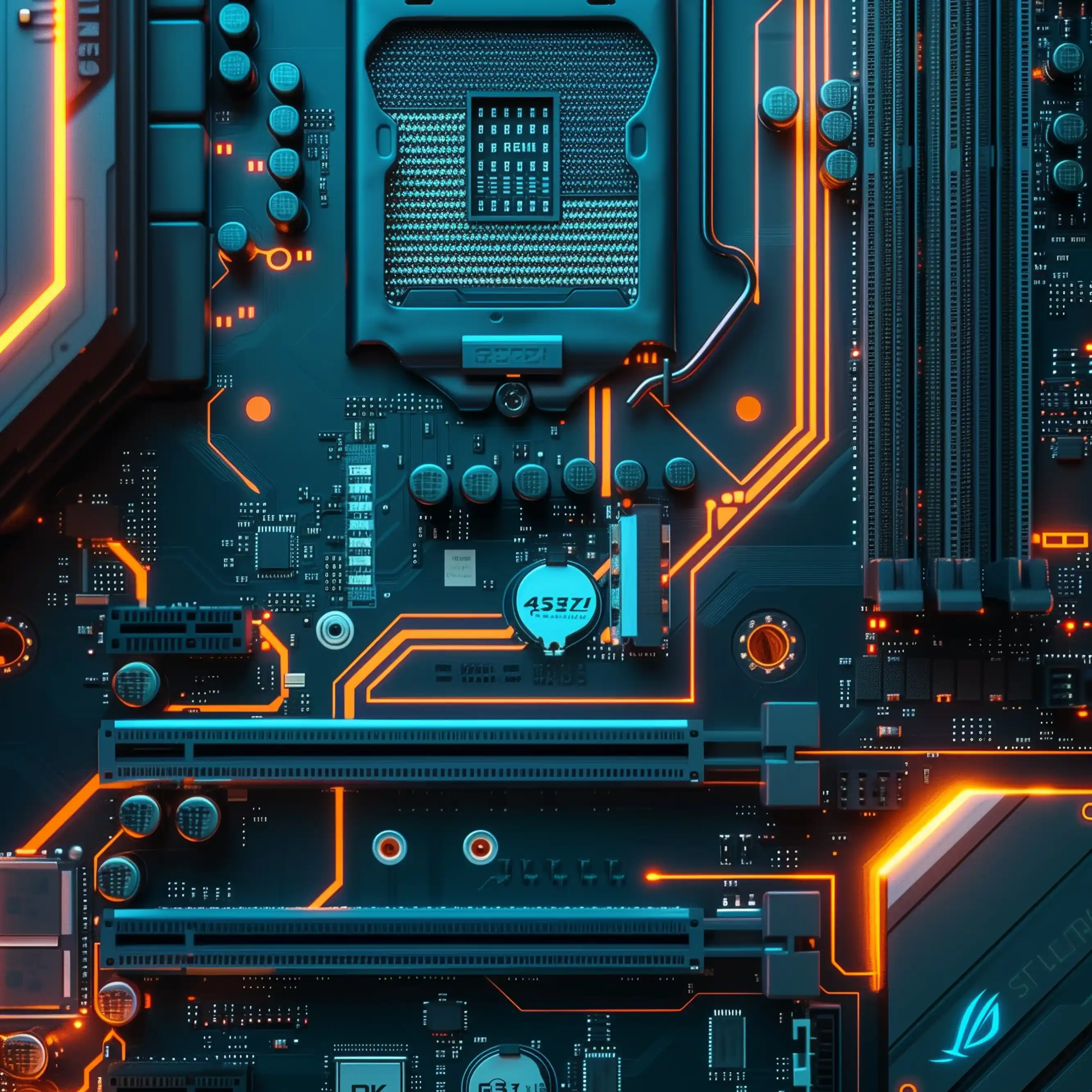 Embedded Systems