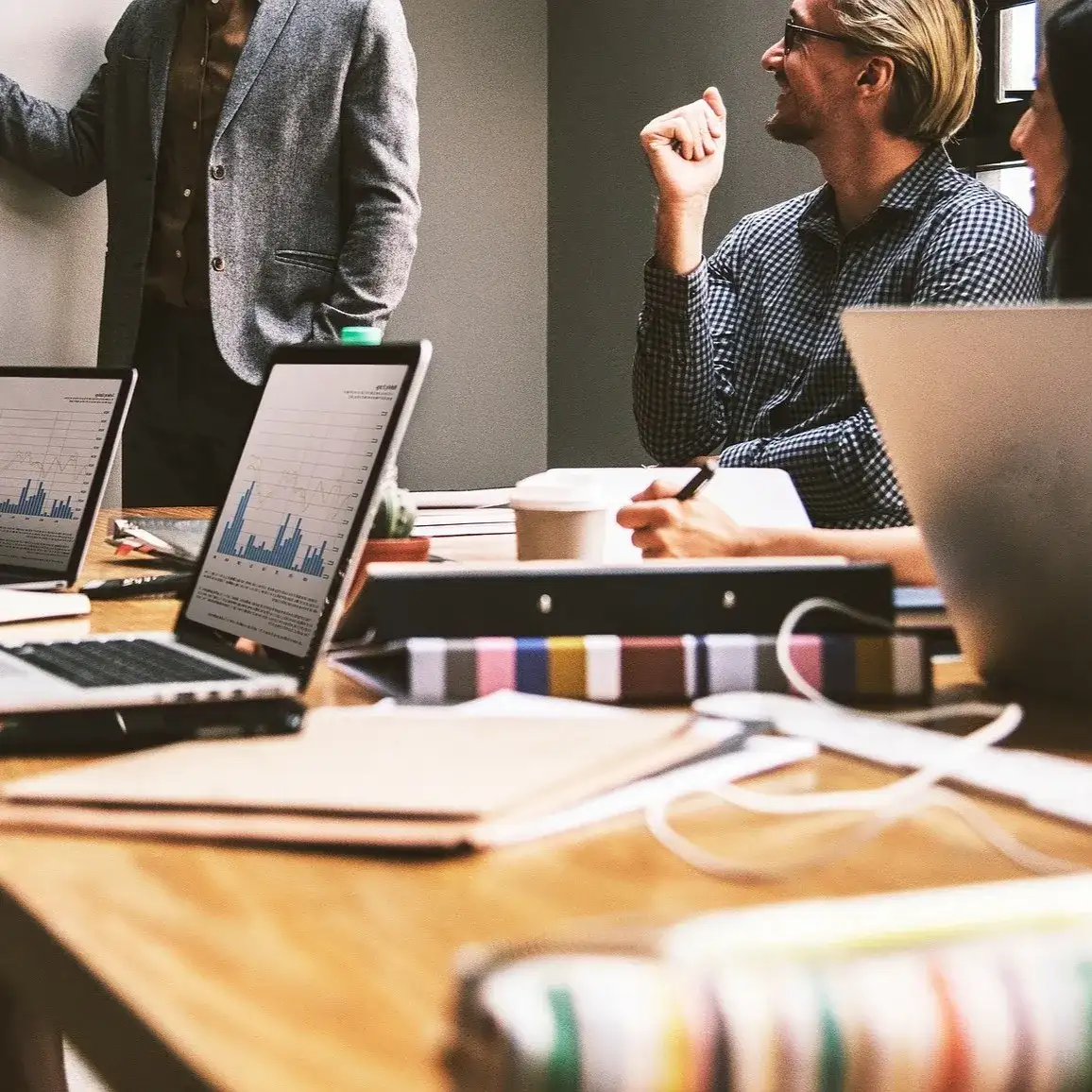 Information Systems and Management