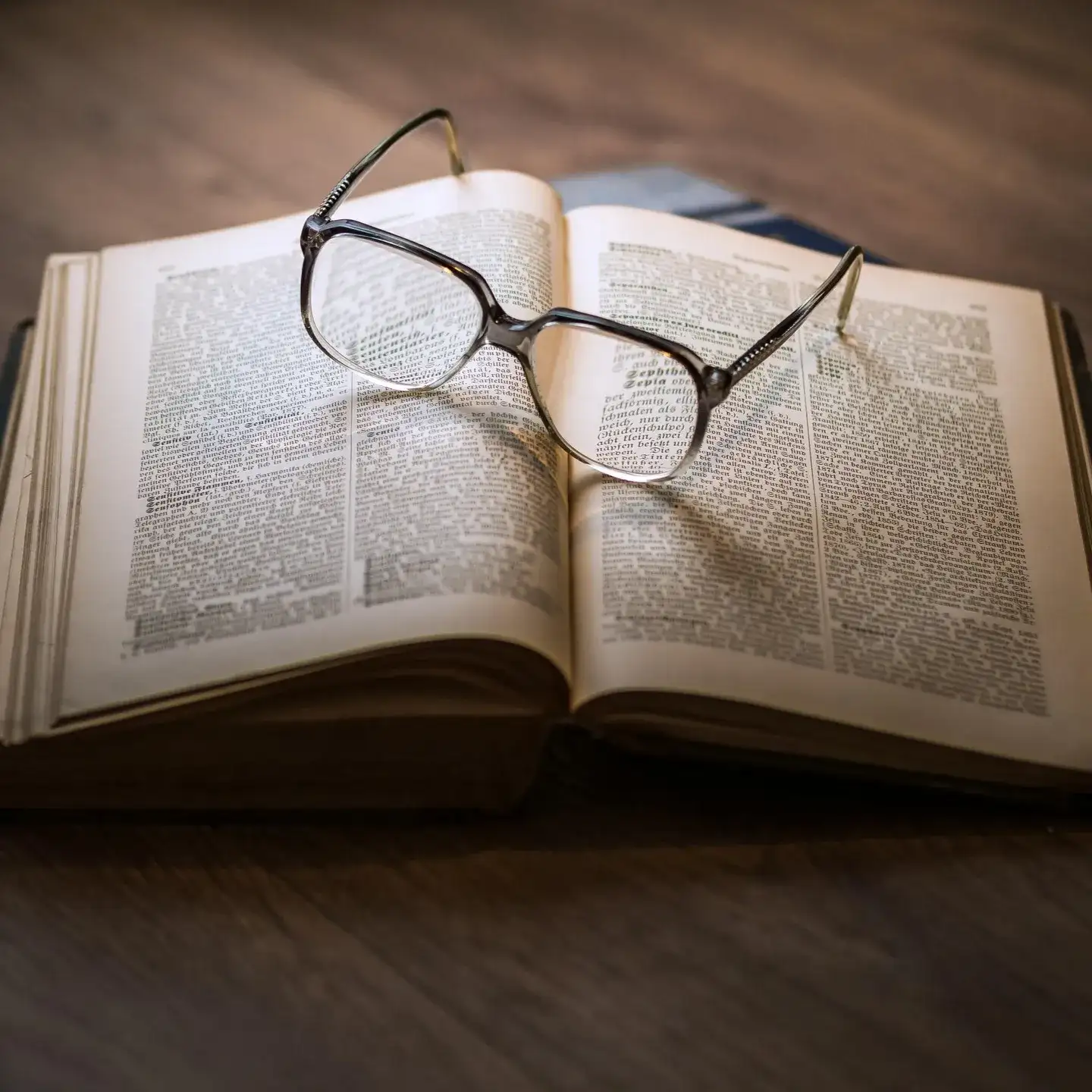 Literature and Linguistics