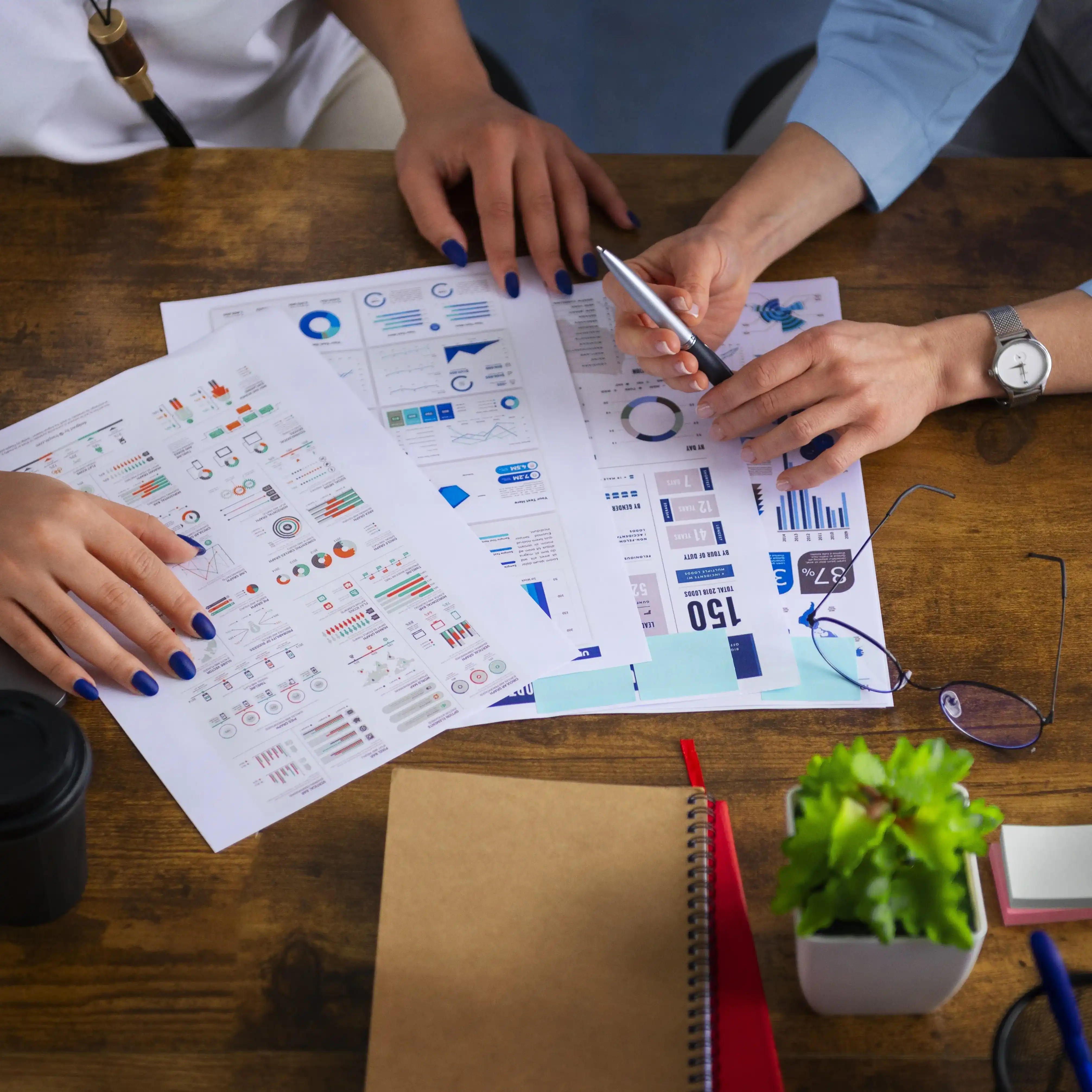 Marketing Management