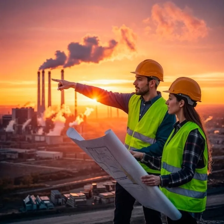 Materials Engineering