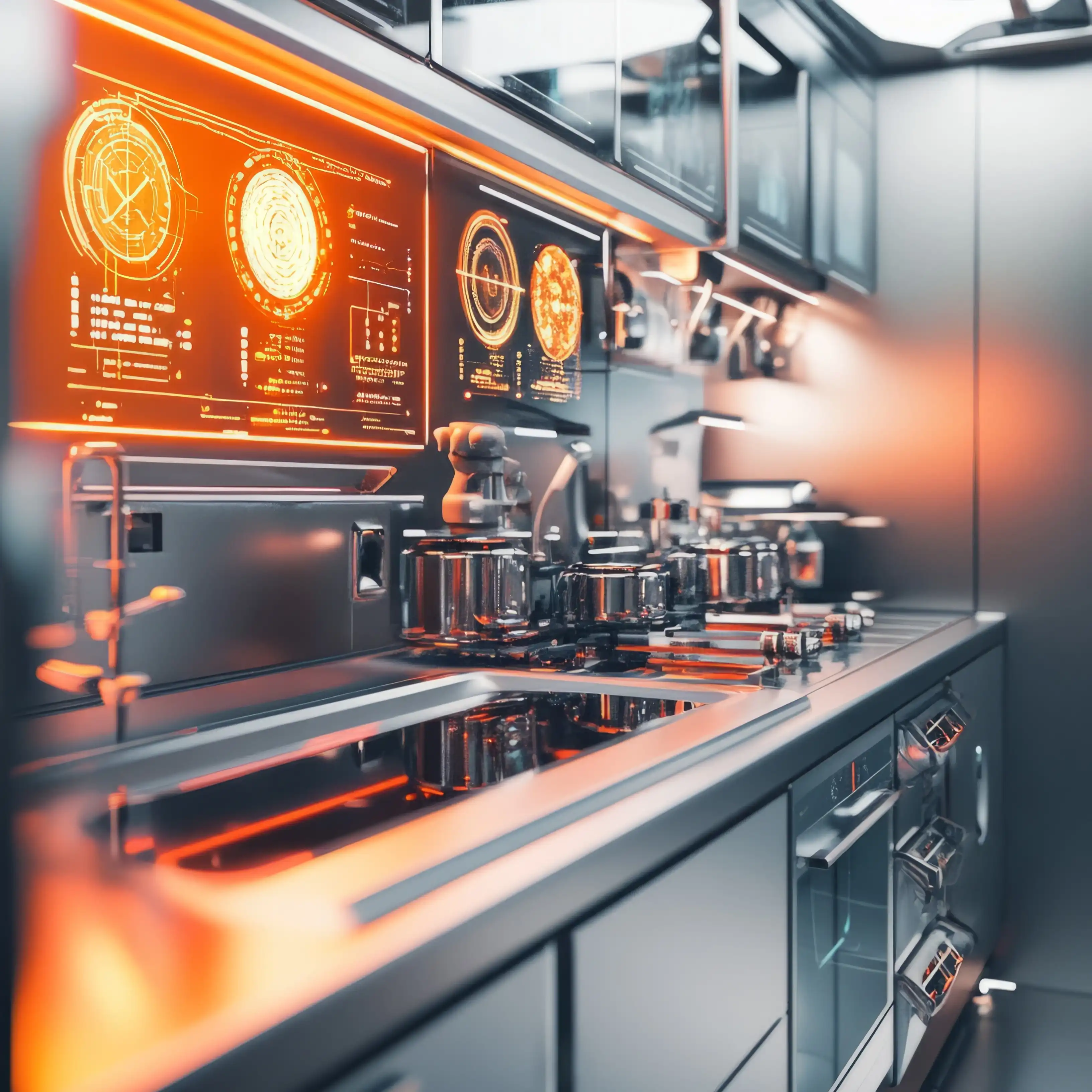 Microwave Engineering