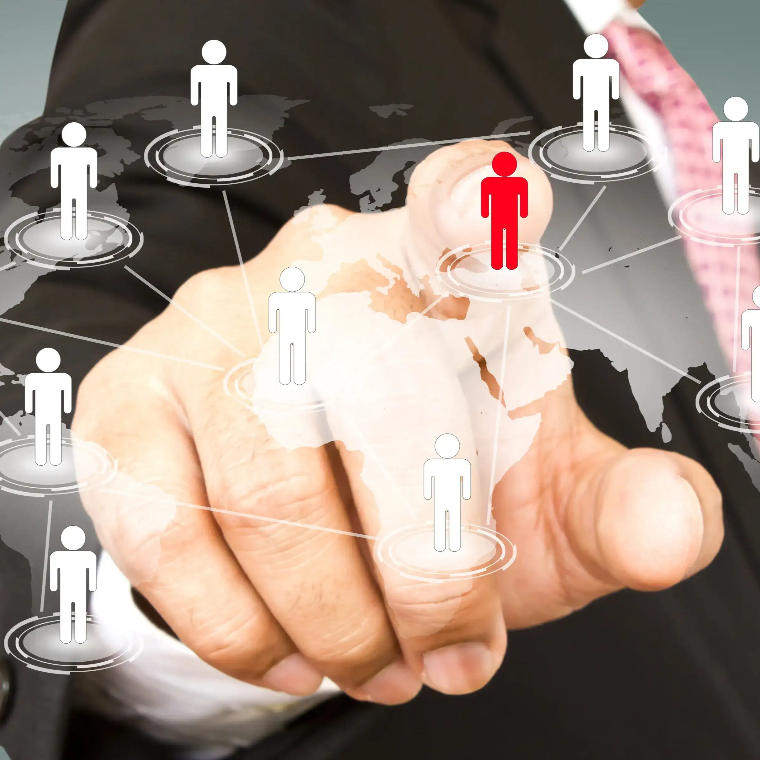 Supply Chain Management