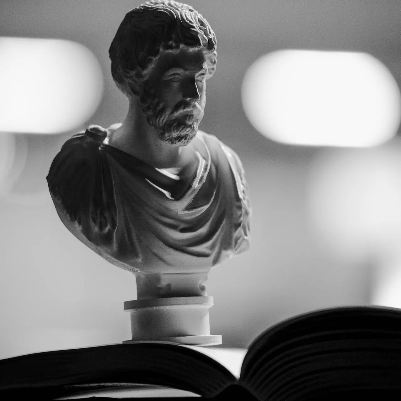 Philosophy and Ethics