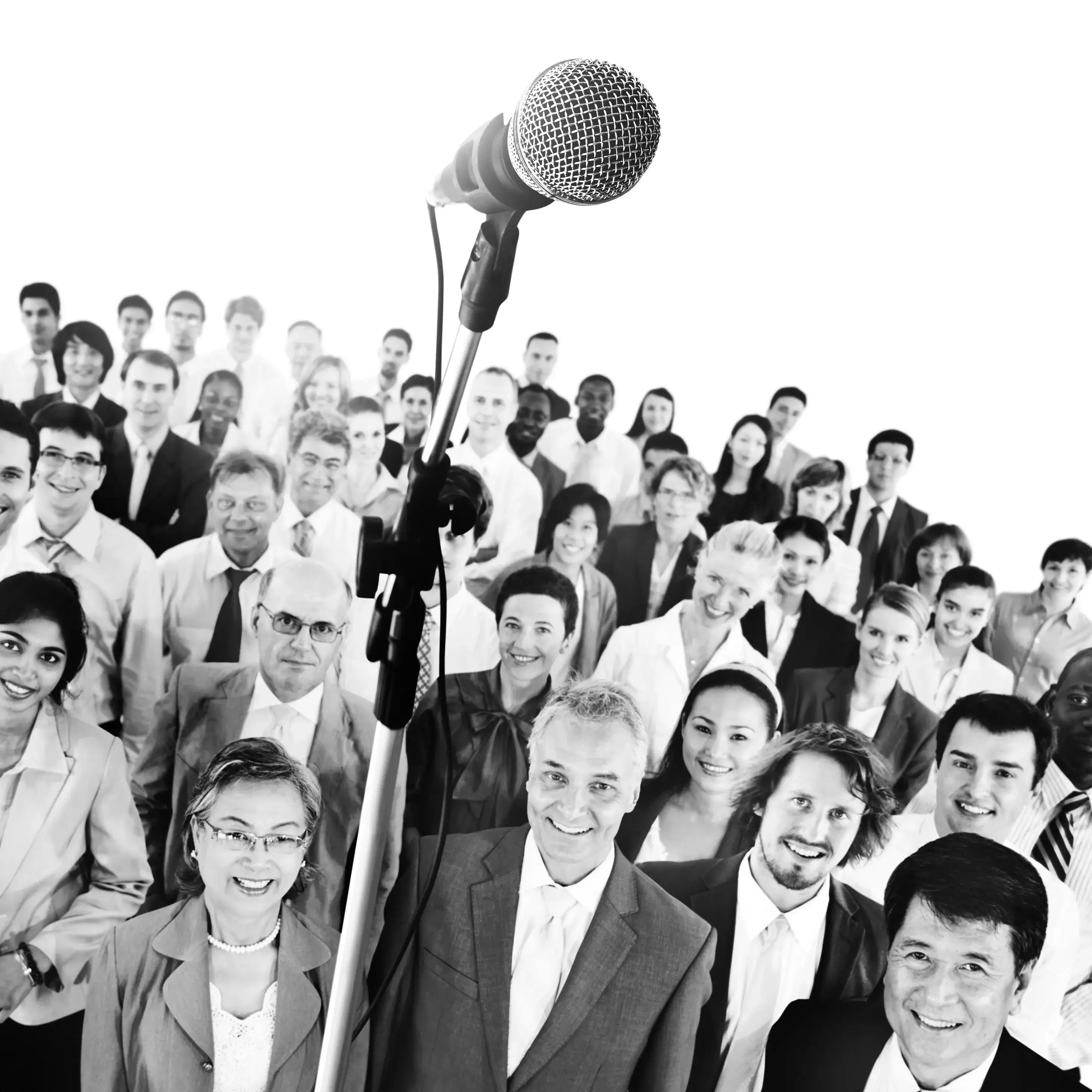 Public Relations and Communication