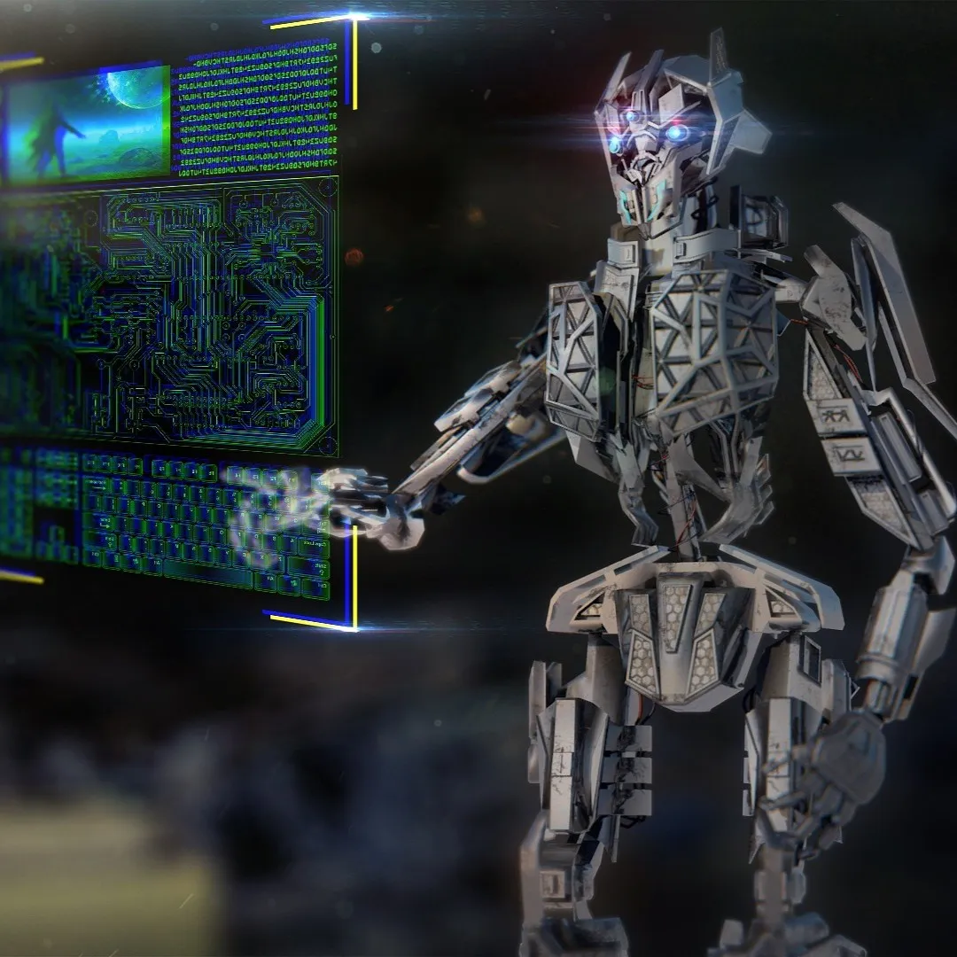 Robotics and Autonomous Systems