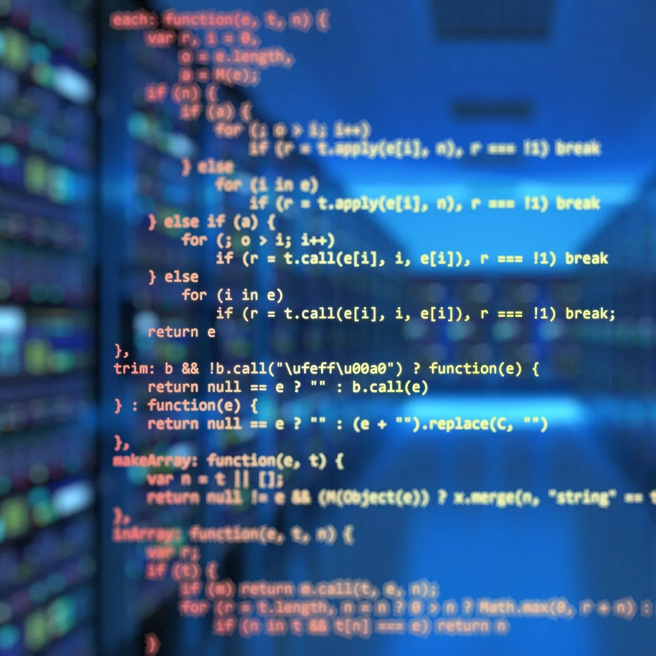 Signal and Image Compression