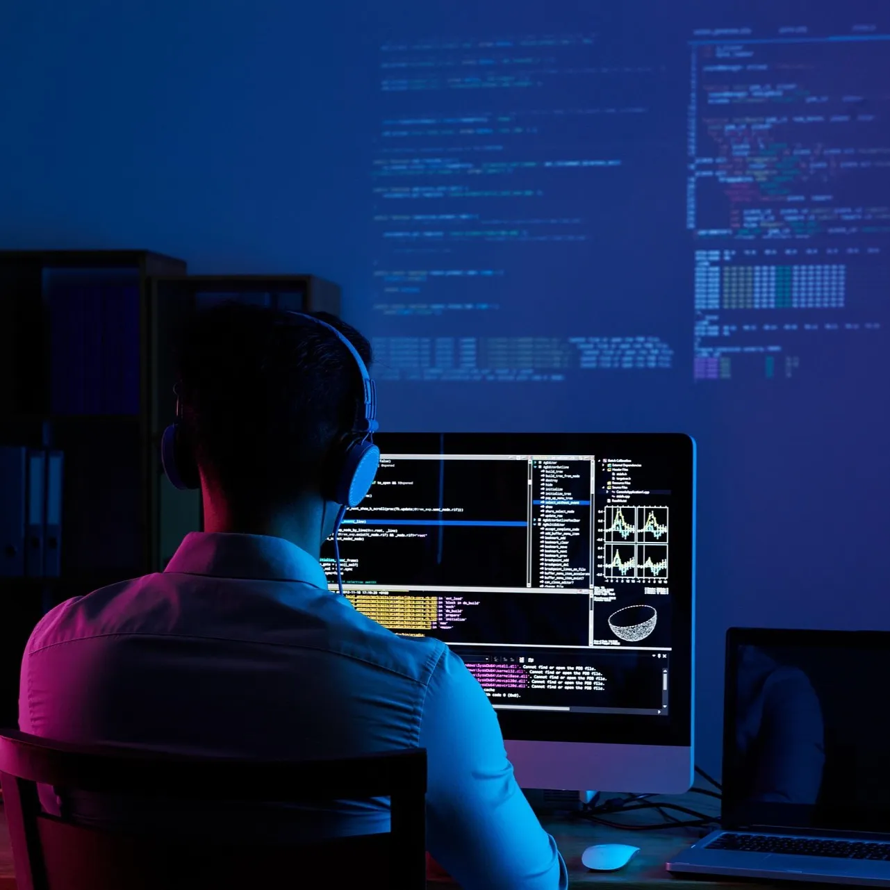 software engineering