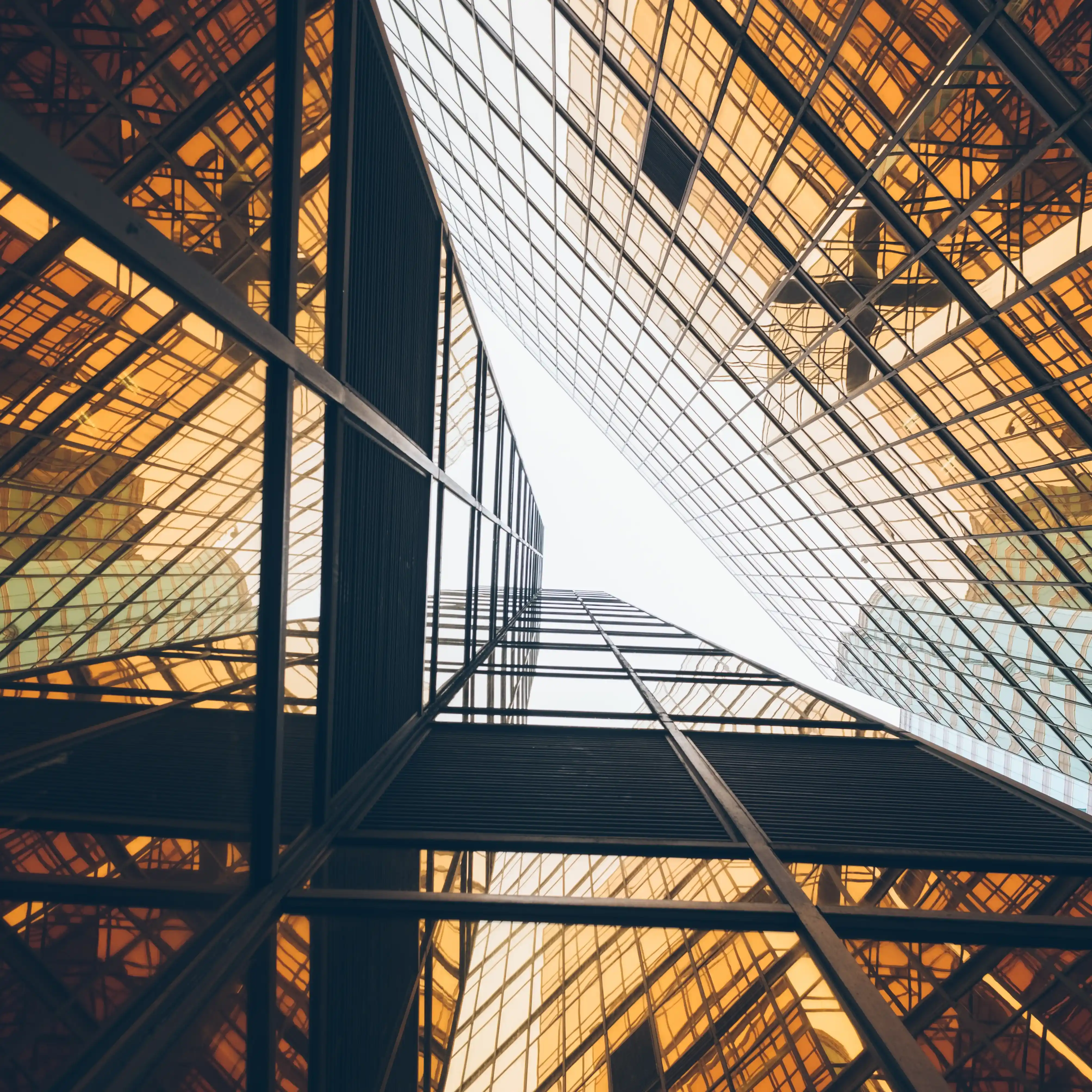 Structural