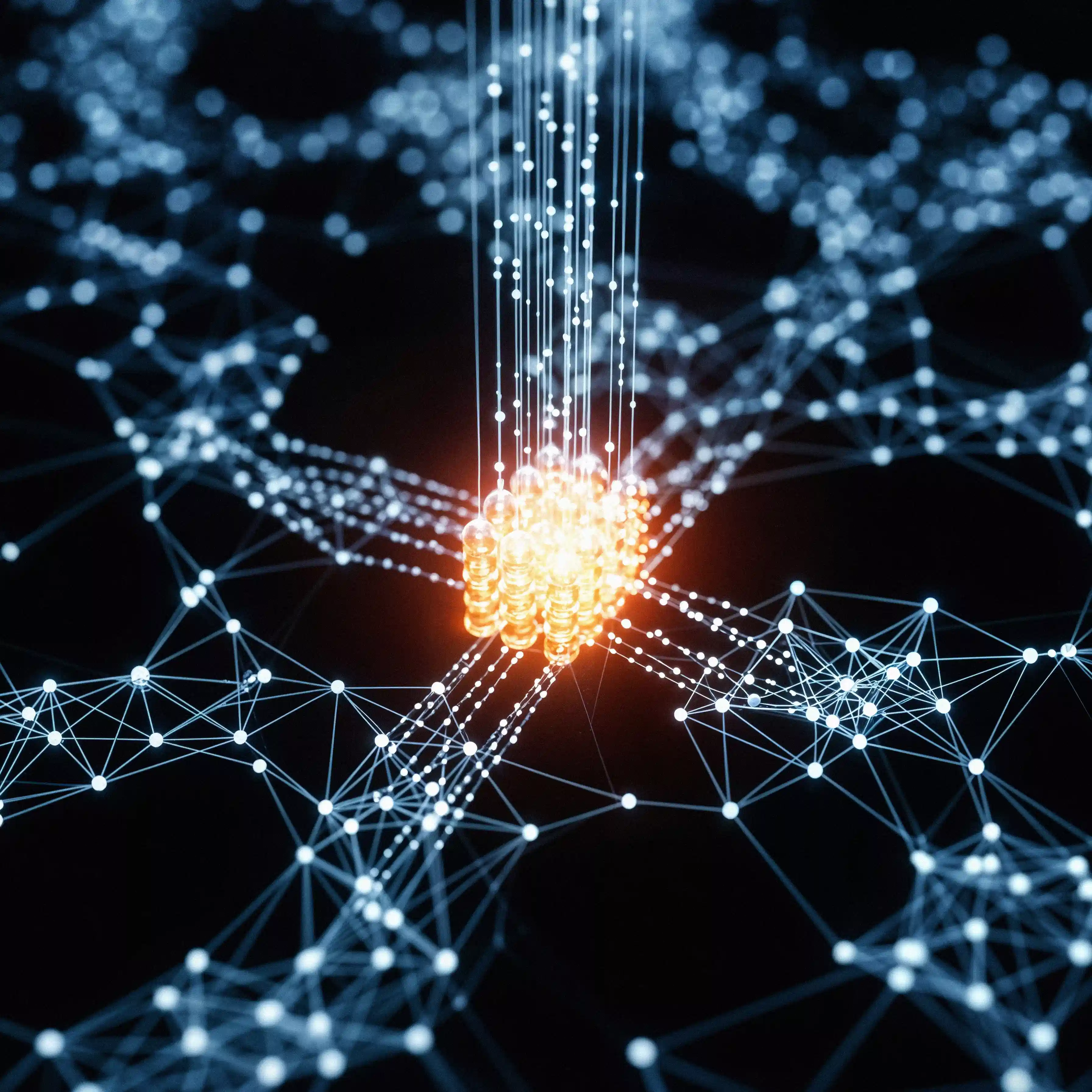 Swarm Intelligence