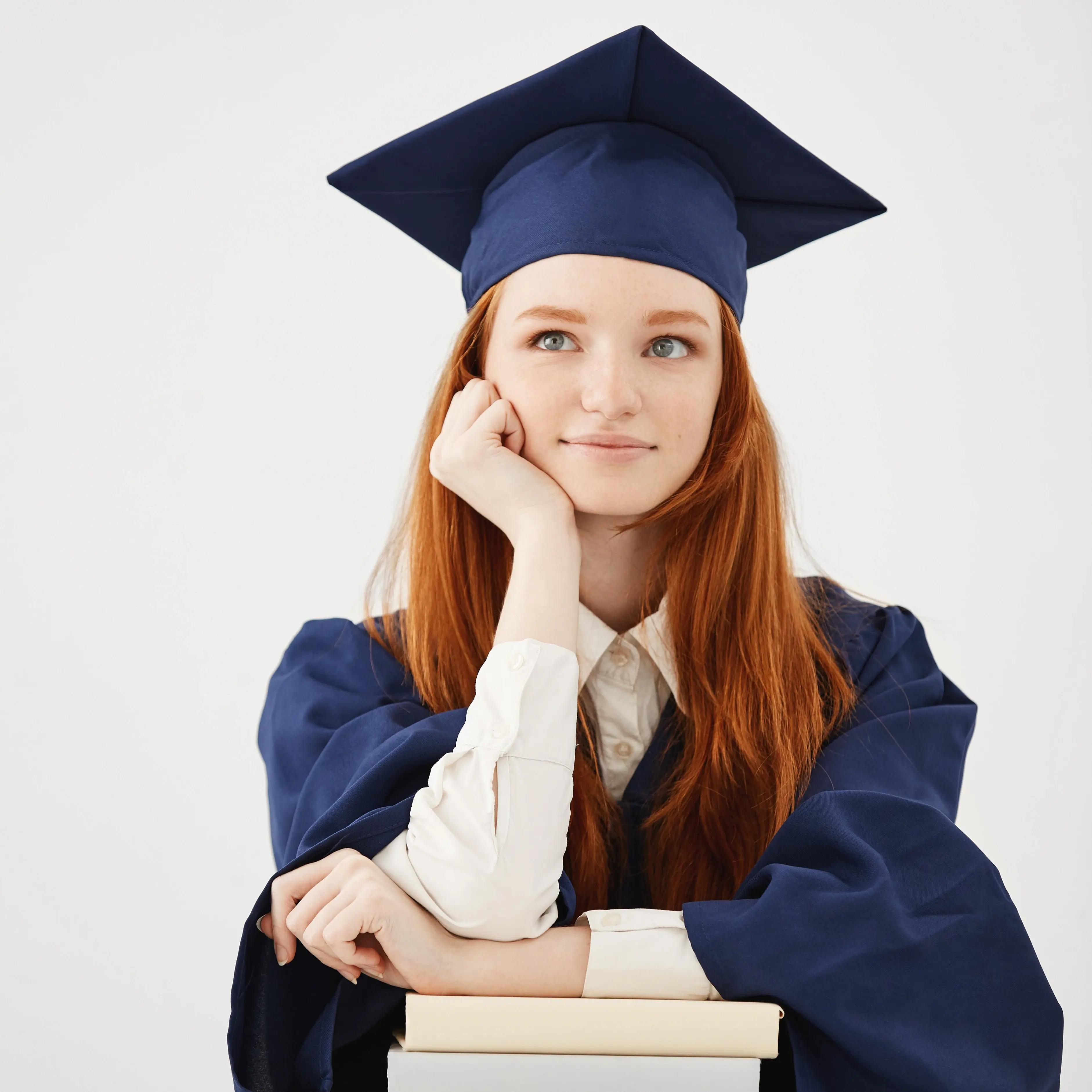 Timely delivery of PhD research milestones and final submissions