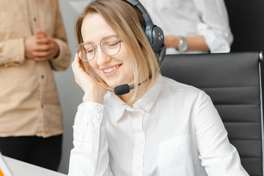 Expert research proposal writing services for PhD and academic projects