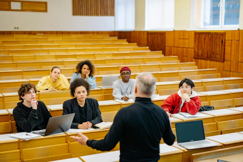PhD consulting services offering expert academic guidance and research support