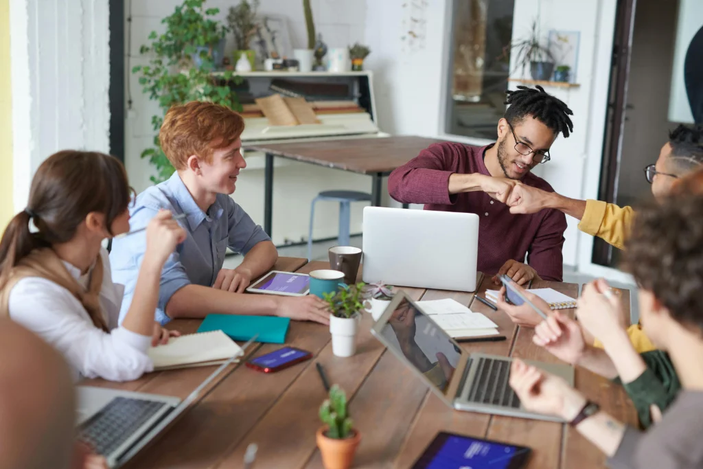 Research proposal support services for PhD and academic research