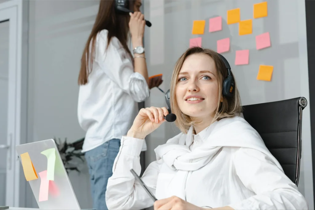 Research support services for selecting a PhD research topic