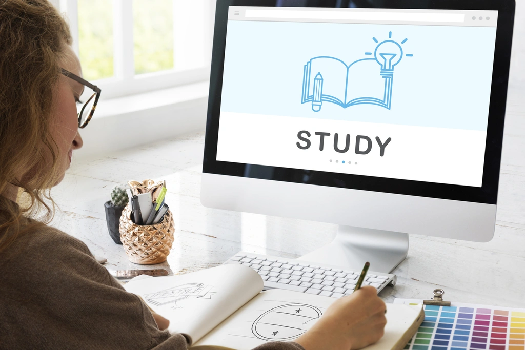 Synopsis writing services for PhD and academic research projects