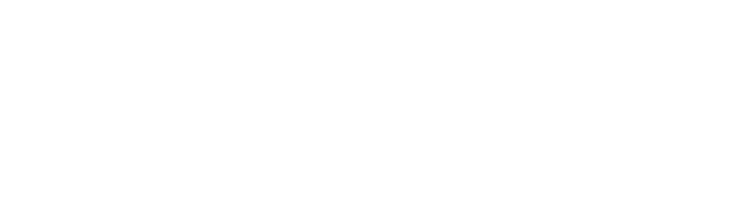 suhi research solution