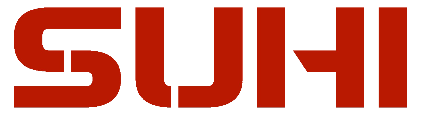 Suhi Research Solutions logo