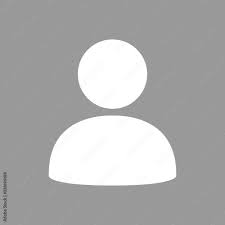 Default client profile image 1